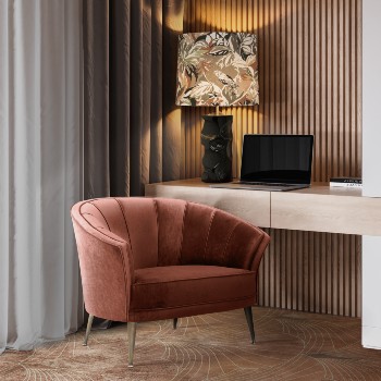 26|27 Interior Design Trends